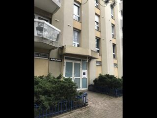  Colocation � louer 5 pi�ces 120 m�