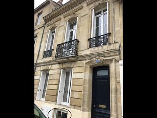  Colocation � louer 6 pi�ces 110 m�