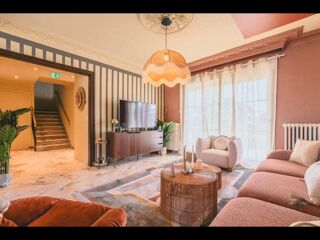  Colocation � louer 10 pi�ces 260 m�