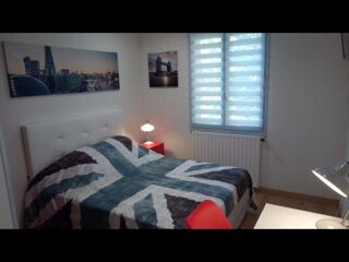  Colocation  louer 7 pices 135 m