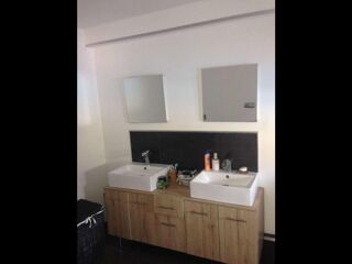  Colocation � louer 9 pi�ces 125 m�