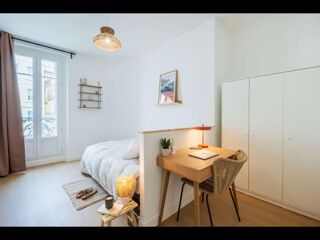  Colocation � louer 8 pi�ces 160 m�