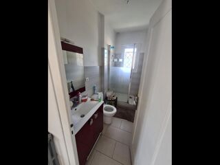  Colocation � louer 5 pi�ces 100 m�