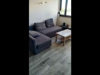  Colocation � louer 4 pi�ces 75 m�