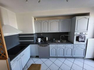  Colocation � louer 5 pi�ces 88 m�