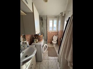  Colocation � louer 3 pi�ces 46 m�