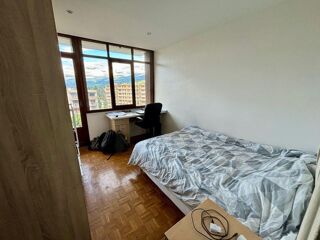  Colocation � louer 4 pi�ces 78 m�