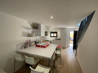  Colocation � louer 7 pi�ces 120 m�