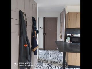  Colocation � louer 5 pi�ces 72 m�