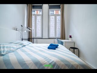  Colocation � louer 5 pi�ces 120 m�