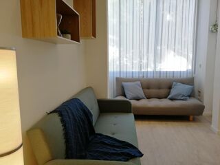  Colocation � louer 5 pi�ces 98 m�