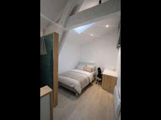  Colocation � louer 10 pi�ces 211 m�