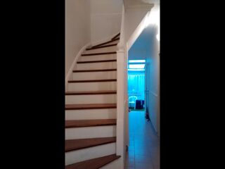  Colocation � louer 6 pi�ces 90 m�