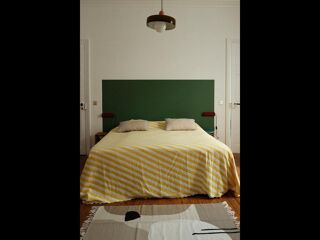  Colocation � louer 10 pi�ces 300 m�