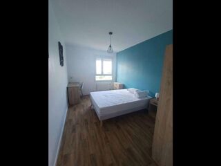  Colocation � louer 5 pi�ces 95 m�