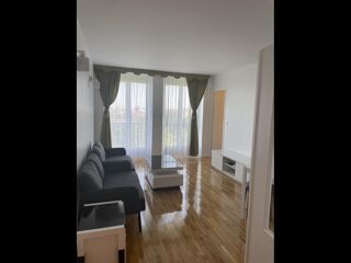  Colocation � louer 5 pi�ces 76 m�