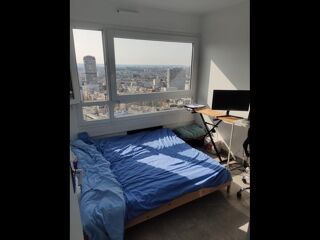  Colocation � louer 4 pi�ces 90 m�