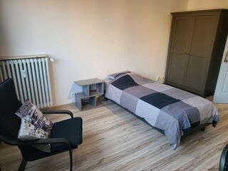  Colocation � louer 4 pi�ces 72 m�