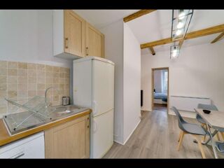  Colocation � louer 5 pi�ces 60 m�