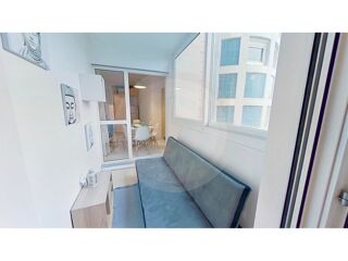  Colocation � louer 6 pi�ces 86 m�