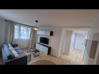  Colocation � louer 4 pi�ces 69 m�