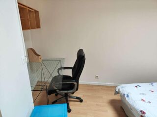  Colocation � louer 5 pi�ces 140 m�