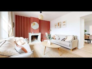  Colocation � louer 10 pi�ces 230 m�