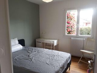  Colocation � louer 5 pi�ces 90 m�