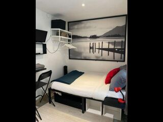  Colocation � louer 15 m�