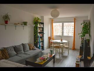  Colocation � louer 3 pi�ces 75 m�