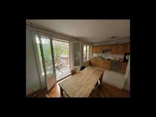  Colocation � louer 3 pi�ces 70 m�