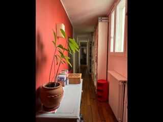  Colocation � louer 5 pi�ces 90 m�