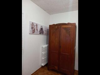  Colocation  louer 2 pices 27 m