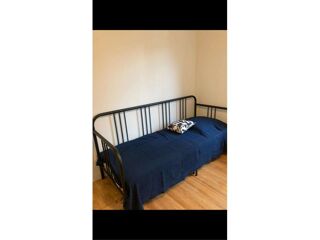  Colocation � louer 5 pi�ces 75 m�