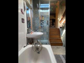  Colocation � louer 4 pi�ces 100 m�