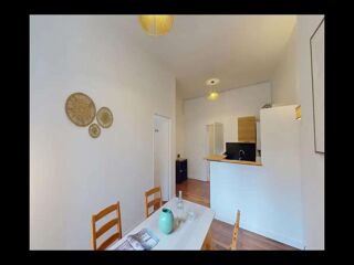  Colocation � louer 6 pi�ces 82 m�