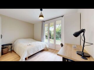  Colocation � louer 10 pi�ces 275 m�