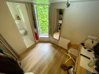  Colocation � louer 7 pi�ces 86 m�