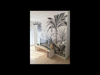  Colocation � louer 5 pi�ces 82 m�