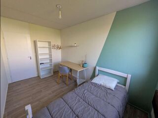  Colocation � louer 5 pi�ces 100 m�