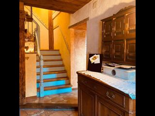  Colocation � louer 6 pi�ces 100 m�