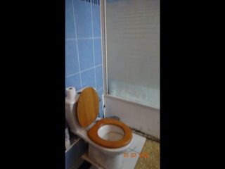  Colocation � louer 3 pi�ces 89 m�