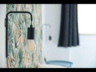  Colocation � louer 4 pi�ces 49 m�