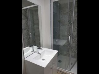  Colocation � louer 9 pi�ces 179 m�