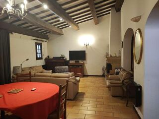  Colocation � louer 5 pi�ces 140 m�