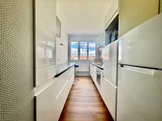  Colocation � louer 5 pi�ces 95 m�