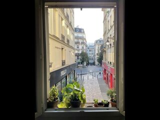  Colocation � louer 4 pi�ces 85 m�