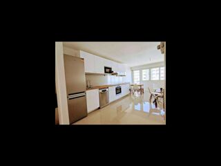  Colocation  louer 5 pices 92 m