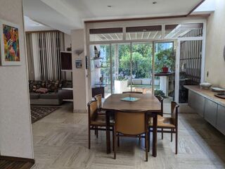  Colocation � louer 6 pi�ces 110 m�