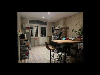  Colocation � louer 10 pi�ces 150 m�